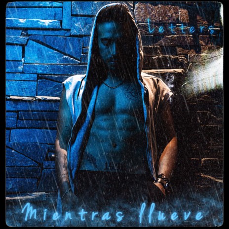 Mientras Llueve | Boomplay Music