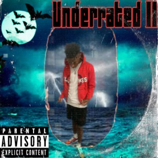 Underratted II