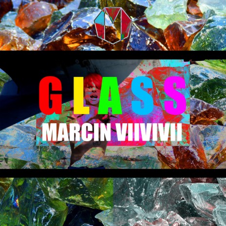 Glass