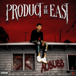 Product Of The East