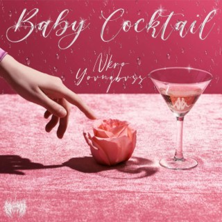 Baby Cocktail