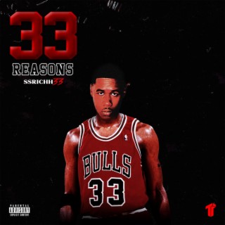 33 Reasons
