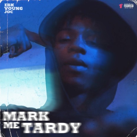 Mark Me Tardy | Boomplay Music