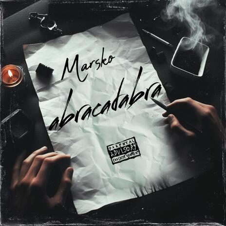 Abracadabra | Boomplay Music