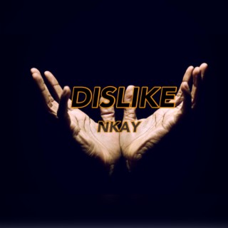 Dislike