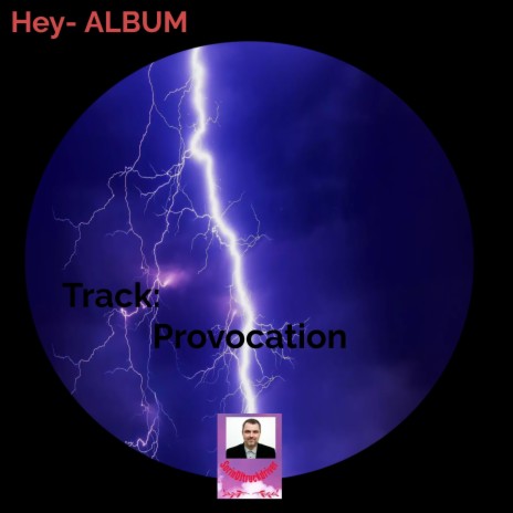 Provocation | Boomplay Music