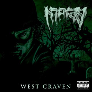 West Craven