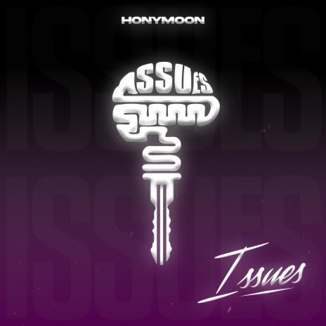 Issues | Boomplay Music