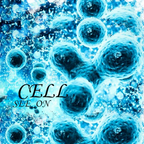 Cell | Boomplay Music