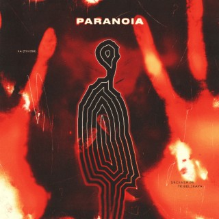 PARANOIA