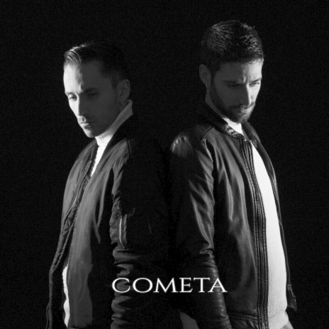 Cometa | Boomplay Music