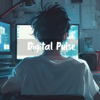 Digital Pulse