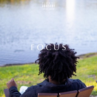 Focus