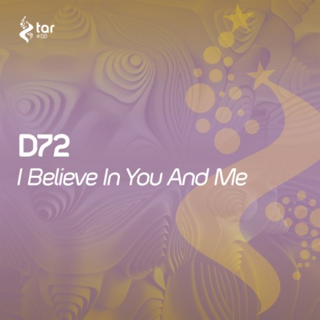 I Believe In You And Me (Original Mix)