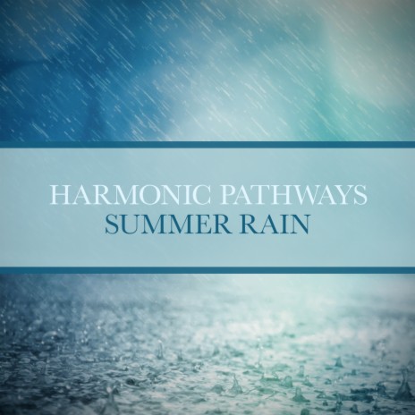 Summer Rain (432 Hz Version) ft. Nature on Record