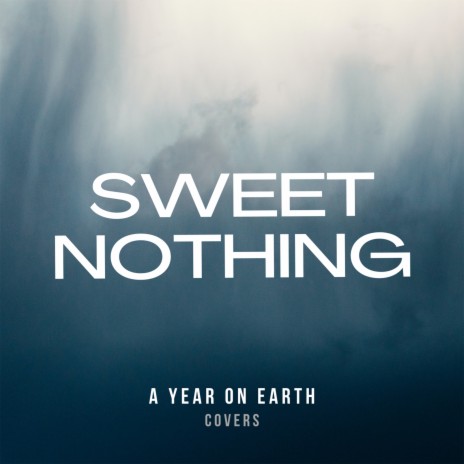 Sweet Nothing | Boomplay Music