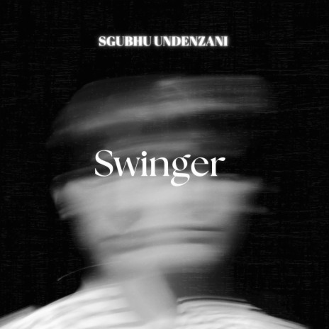 Swinger | Boomplay Music
