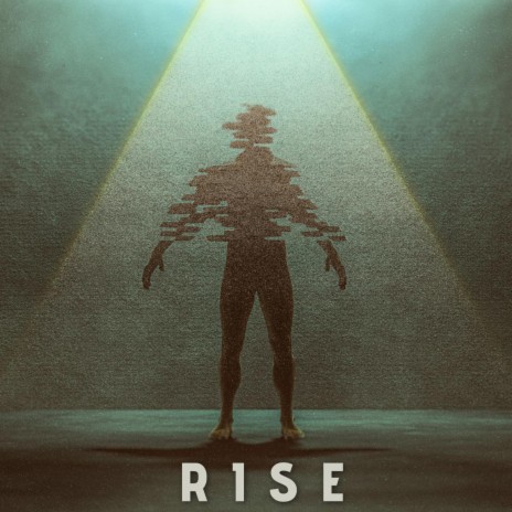 Rise ft. rick jansen | Boomplay Music