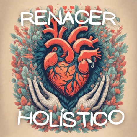 Renacer Holístico | Boomplay Music