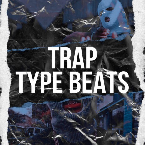 Travis Scott X Young Thug ft. Instrumental Rap Hip Hop, Instrumental Hip Hop Beats Gang & Hip Hop Type Beat