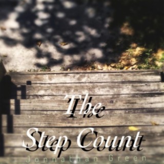 The Step Count