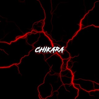 Chikara