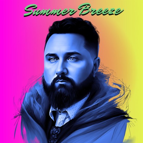 Summer Breeze | Boomplay Music