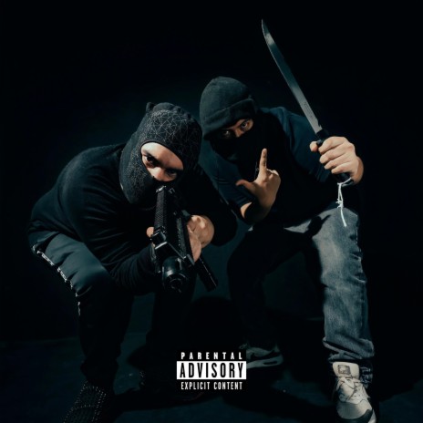 CUIDADO ft. Drovekidd | Boomplay Music