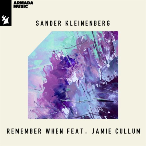 Remember When ft. Jamie Cullum | Boomplay Music