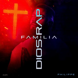 Dios, Familia & Rap