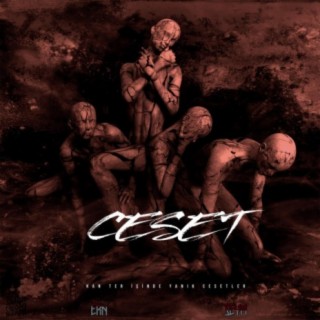 Ceset (feat. Ern)