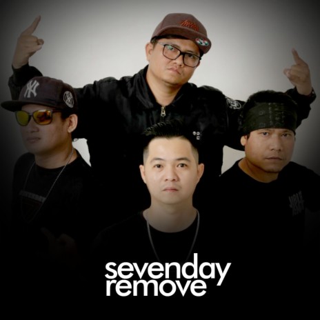 Remove | Boomplay Music