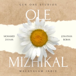 Ole Mizhikal