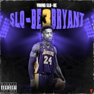 Slo-Be Bryant 3