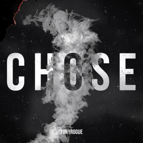 CHOSE | Boomplay Music