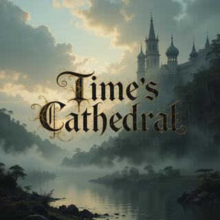 Time's Cathedral