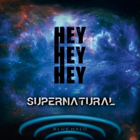 Hey Hey Hey (Instrumental Version) | Boomplay Music