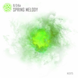 Spring Melody