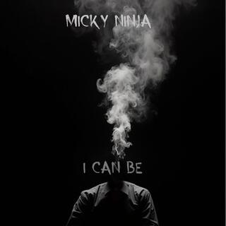 Micky Ninja