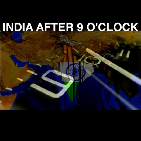 India After 9 O'clock | Boomplay Music