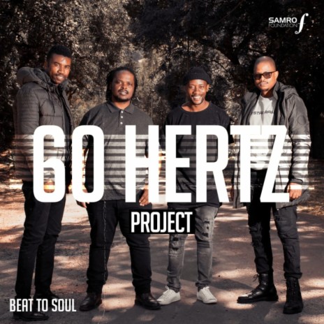 Beat To Soul ft. Mr Romeo | Boomplay Music