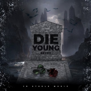 Die Young