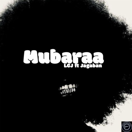 Mubaraa ft. Jagaban | Boomplay Music