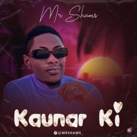 Kaunar ki | Boomplay Music