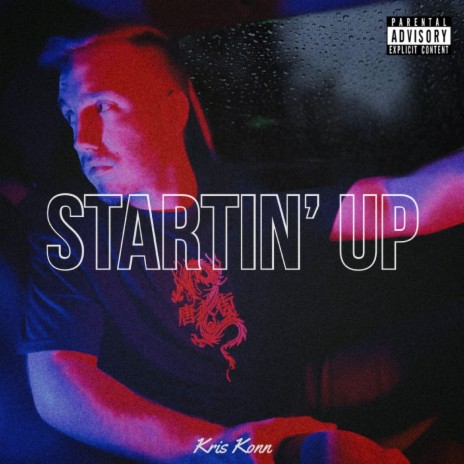 Startin' Up | Boomplay Music