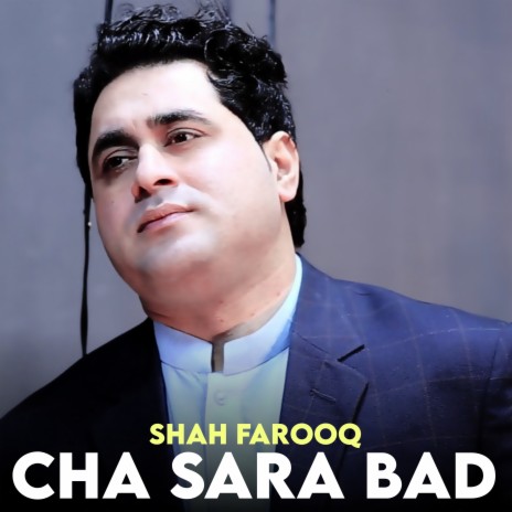 Cha Sara Bad | Boomplay Music