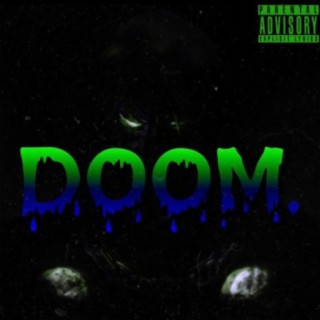 Doom