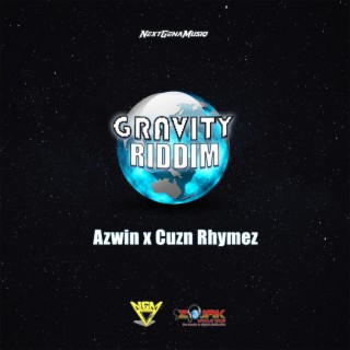 Gravity Riddim