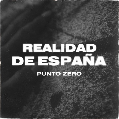 Realidad de España | Boomplay Music