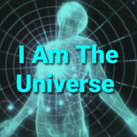 I Am The Universe, Om So Hum